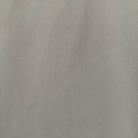 Gray Women's Jacket by - Picture 6 of 7